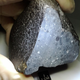 Imagen para el artículo titulado Identifican el lugar preciso en Marte de donde vino su meteorito más famoso